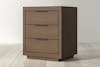 Verdon Nightstand