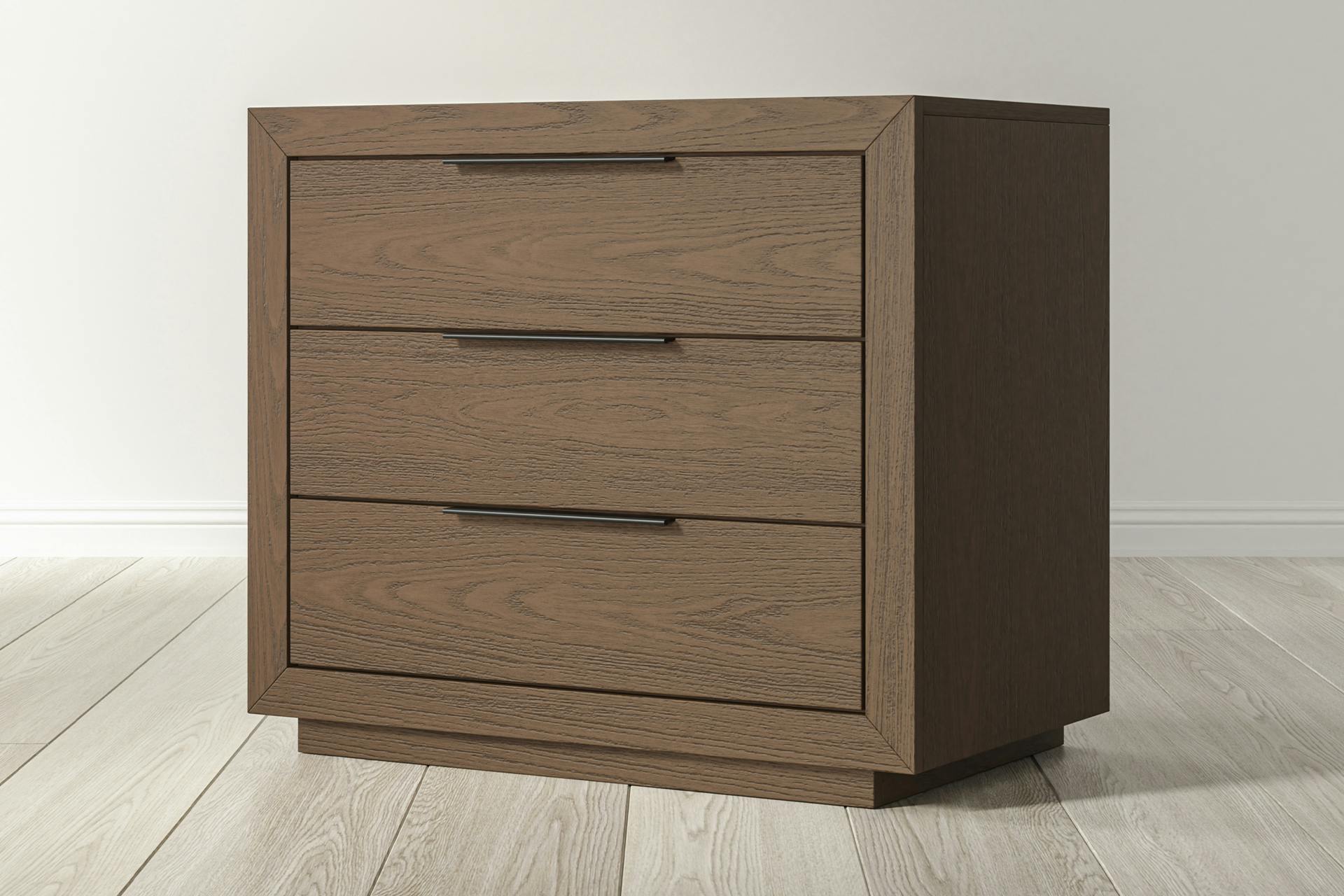 Saatva Verdon Nightstand - Thumbnail 2