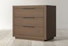 Verdon Nightstand