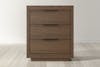 Verdon Nightstand