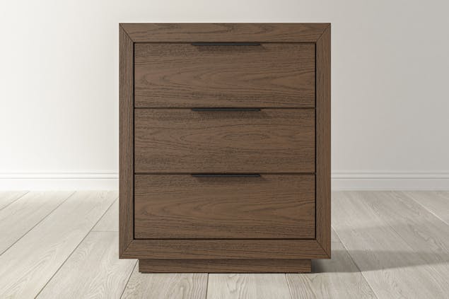 Verdon Nightstand