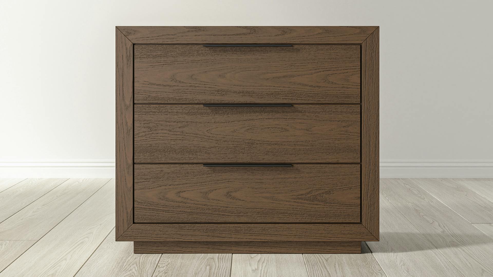 Saatva Verdon Nightstand