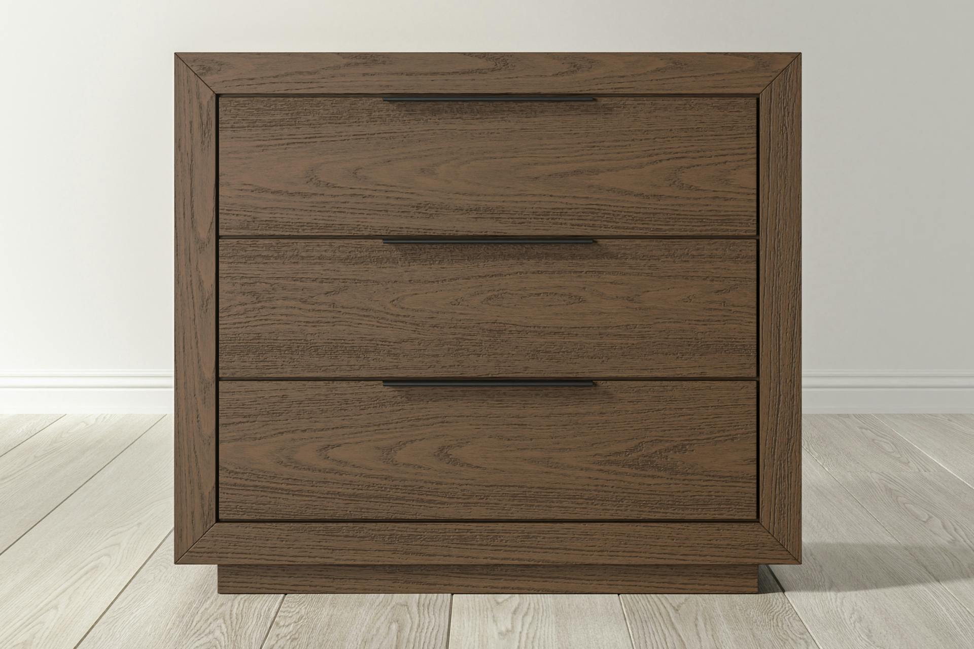 Saatva Verdon Nightstand - Thumbnail 5