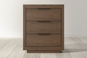 The Verdon Nightstand