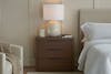 Verdon Nightstand lifestyle1