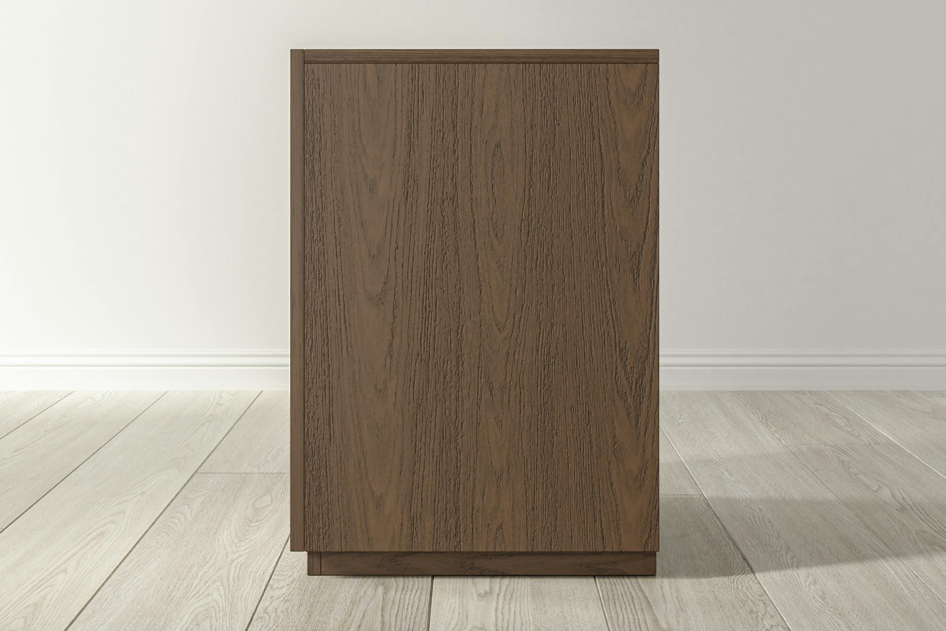 Saatva Verdon Nightstand - Thumbnail 4