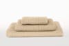 Waffle Towel Collection silo