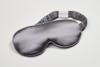 Weighted Silk Eye Mask silo