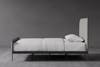 Wythe studio2