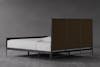 Wythe studio3