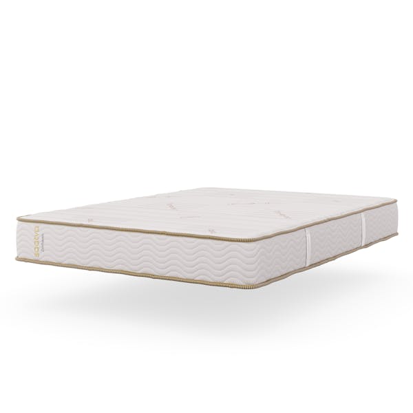Zenhaven Latex Mattress