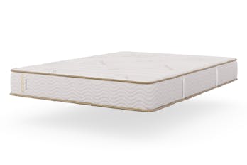 Zenhaven Latex Mattress