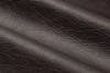Swatches for Adra